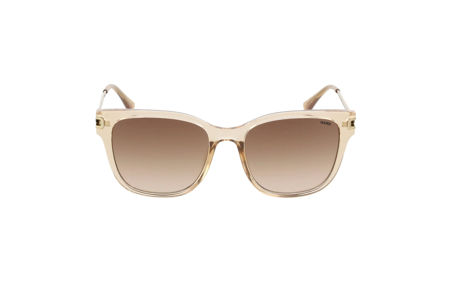 Hawk 2124 02 Women Women Sunglasses